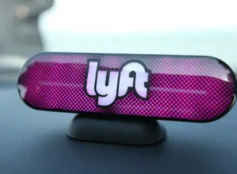 190301-lyft-ipo