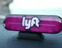 190301-lyft-ipo