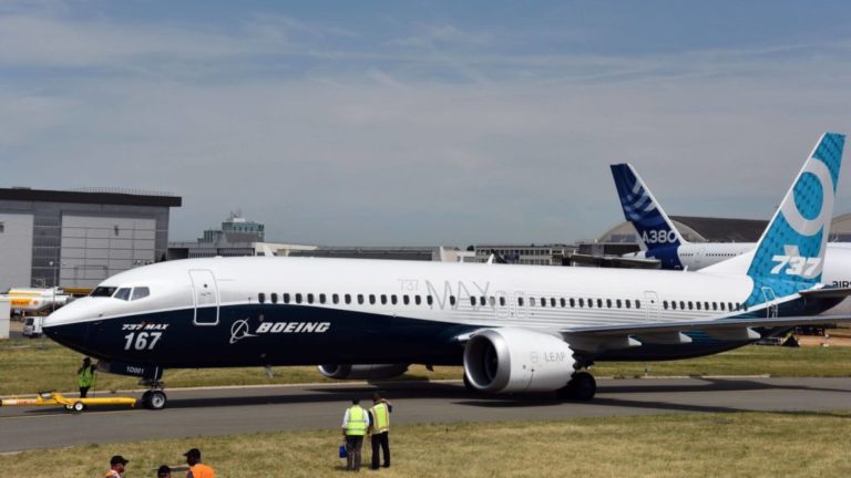 faa-refuses-to-ground-boeing-737-max-fleet