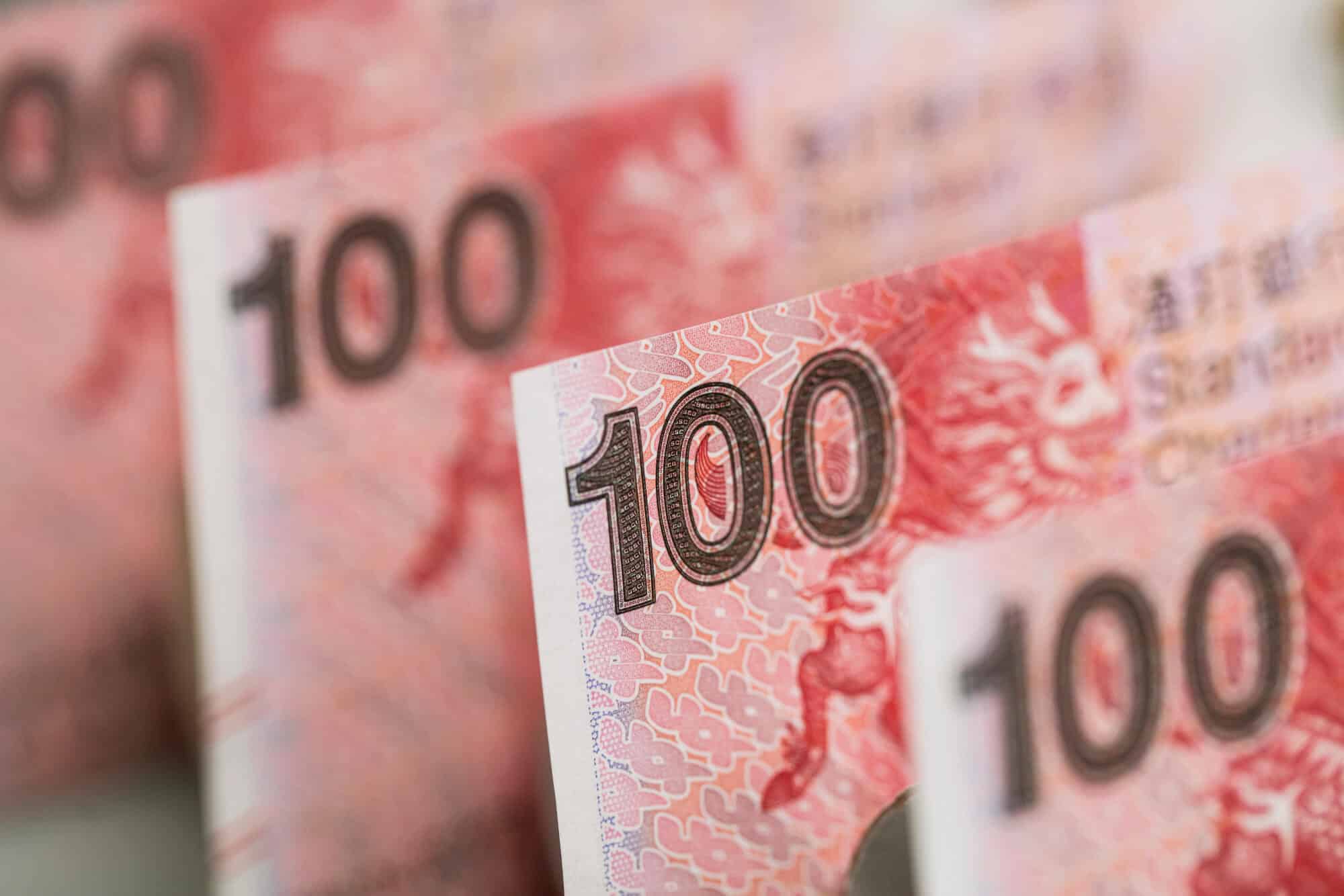 hong-kong-spends-billions-to-defend-currency-peg