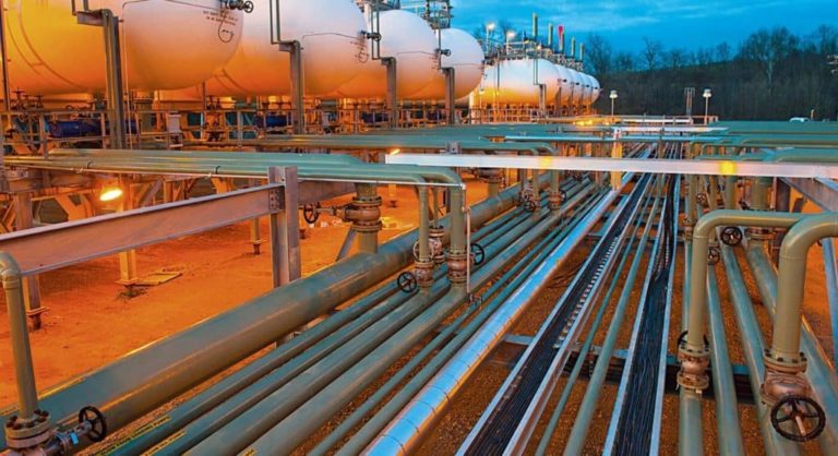 indian-lng-terminals-will-continue-to-be-under-use-due-to-lack-of