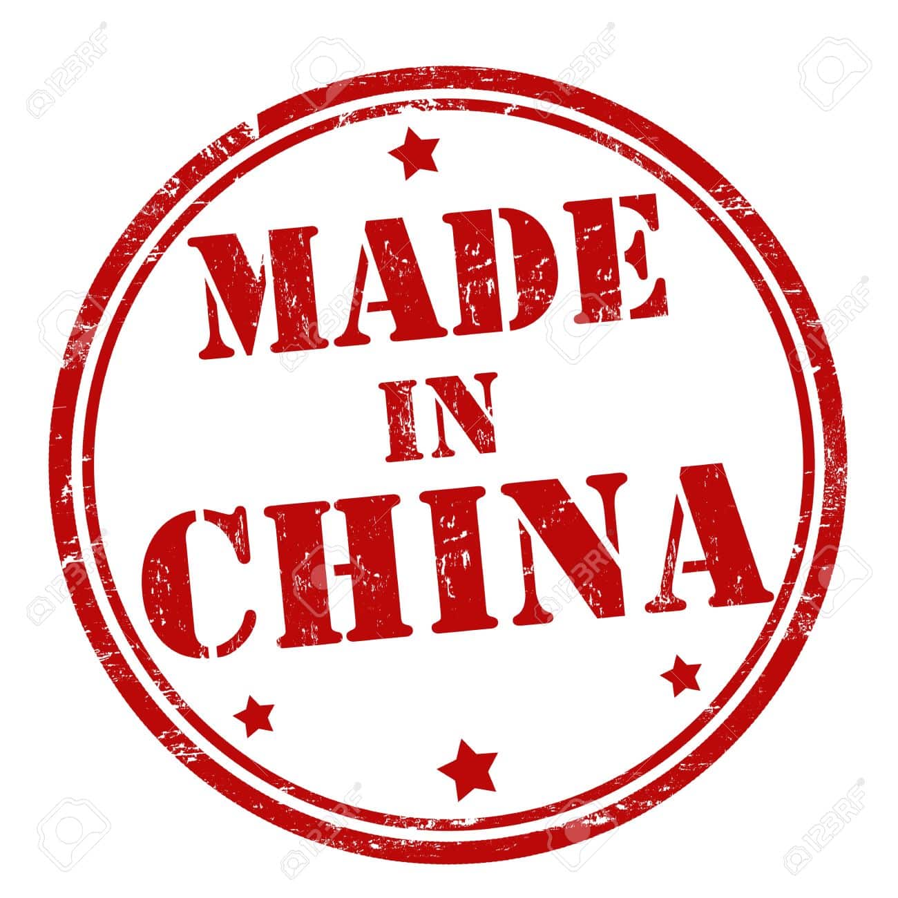 Made in china. Надпись made in China. Made in China этикетка. Мэйд ин чина. Made in China ярлык.
