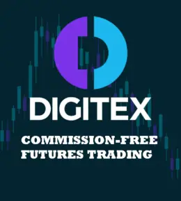 Commission-Free Trading Is Shaping the Investment Landscape