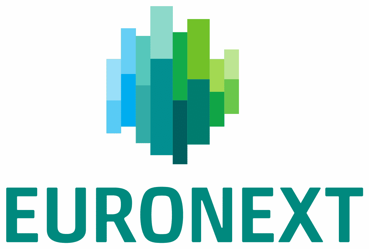 Euronext Launches Euronext Green Bonds Offering In Its Six Regulated ...