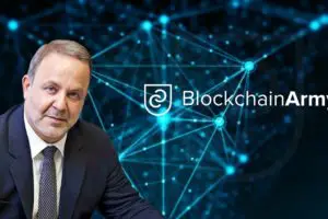 Erol User: Use of Blockchain in Supply Chain