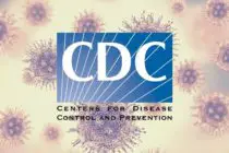 CDC Confirms the First American Corona Virus Infection