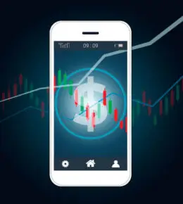 Supply and Demand Trading