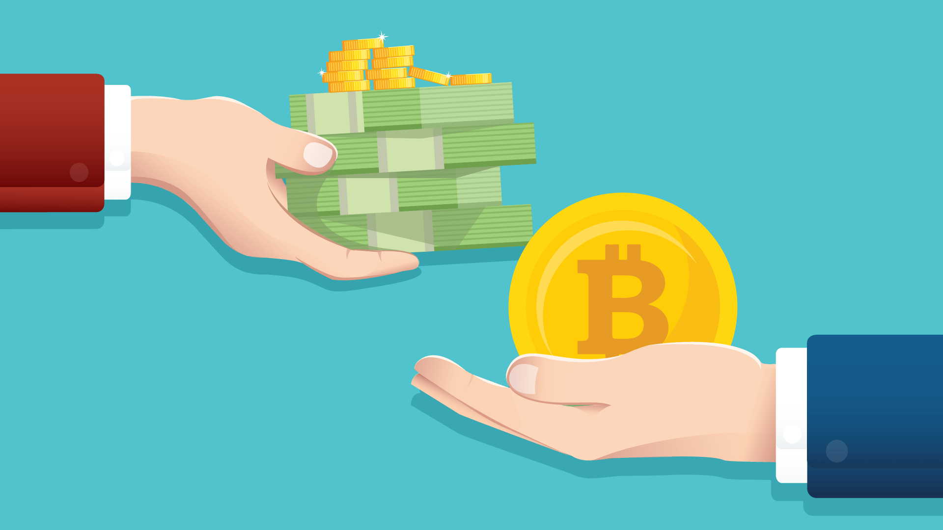 get bitcoin loan without collateral